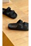 Bahama-10 Men's Slippers - 3