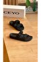 Bahama-10 Men's Slippers