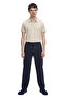 Premium Men's Polo Collar T-Shirt Gianluca - 2