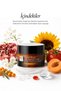 Natural Magic Anti-Ageing Cream Anti-Aging Face Cream with Fermented Pomegranate and Astaxanthin 50 ml - 2