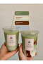 Matcha - 4