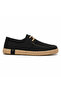 Kb T36 Charcoal Classic Men's Shoes - 4
