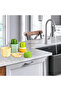 Cactus Brush Durable Dish Brush - 4