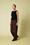 Dolloped Knitwear T-Shirt - 3