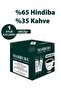 Chicory Coffee 60X2Gr (60 Uses for 1 Month) - 5