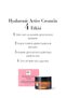 Hyaluronic Active ™   Skin Care Cream - 5