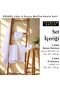 Luxury 4-Piece Waffle Weave Towel Set (2 Bath + 2 Hand), 100% Cotton Quality Quick-Drying Towels - 3