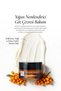 Hyaluronic Active ™   Eye Contour Care Cream - 3