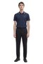 Premium Men's Polo Collar T-Shirt Montana - 2