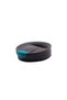 Byron Snapseal Thermos Cup 470ml Turquoise - 6