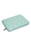 MacBook Air Pro 13 & 13.3 Inch Laptop Case Mint Green - 2