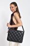 MacBook Air Pro 13 & 14 Inch Laptop Case Black - 5