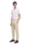 Men's Comfortable Slim Fit Jogger Sweatpants Lonior - 3