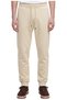Men's Comfortable Slim Fit Jogger Sweatpants Lonior