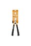 Solid™ HS21 Hedge Shear, 590 mm, 320 g - 2