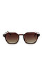 Rogue Polarized Lightweight Unisex Sunglasses - 2