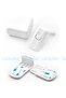 Drawer Safety Lock - 4