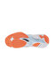 Wave Lightning Elite Mid Women's Volleyball Shoes Blue - 2