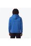 Regular New Classics Men's Blue Sweatshirt - 2