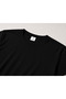 Basic Tişört %100 Pamuk Regular Fit - 4