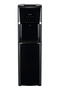 3310 GS Su Sebili