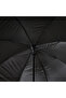 Şemsiye - Orta Boy - Profilter - 8