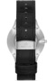 Cl135S-02Br - 5