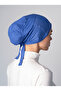 Silicone Non-Slip Hijab Cap - St 260 (3426014) - 3