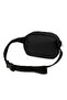 Basketball National Team Honey Bag Black - 2