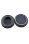 black High Quality Soft Foam Ear Pads Cushions for Steelseries Arctis 3 Arctis 5 Arctis 7 Headphones - 2