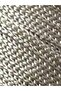 1.40 mm Moly Macrame Rope (037 Beige 6) - 2