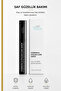 Eyebrow and Eyelash Care Serum, Nourishing and Strengthening 8 ml (Collagen, Keratin, Biotin) - 8