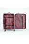 Travel bag set - 3