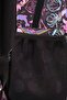 . Double Compartment Primary School Bag 03686 - 7