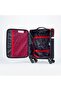 3-piece travel bag set - 3