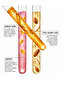 Biotin Saç Spreyi - 4