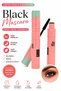 Black Mascara for Volume and Length - 2