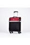 3-piece travel bag set - 2