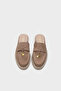 Karol Women's Slippers LNP - 5
