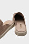 Karol Women's Slippers LNP - 3