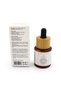 Sandalwood Oil – Sandalwood Oil 20ml |   Meditation & Skin Relaxing - 3
