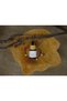 Sandalwood Oil – Sandalwood Oil 20ml |   Meditation & Skin Relaxing - 5