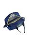 Rlx-1812 Set of 3 Children's Primary School Bag with Pen Holder and Lunch Bag Backpack Brown - 7