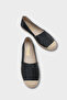 Pasarella Women's Espadrilles - 5