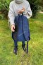 Large Size Waterproof Backpack - 2