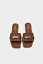 Kim Women's Slipper - 5