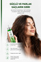 Rosemary Water, Anti-Hair Loss and Fast Hair Growth Effect Hair Tonic, 100% Pure and Natural 100 ml - 2