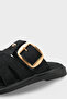 شباشب دوتي النسائية - 5