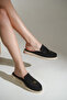 Karol Women's Slippers LNP