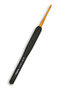 Tulip Mind 2 mm Size 2 Soft Handle Wool Knitting Crochet Hook